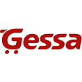 GESSA